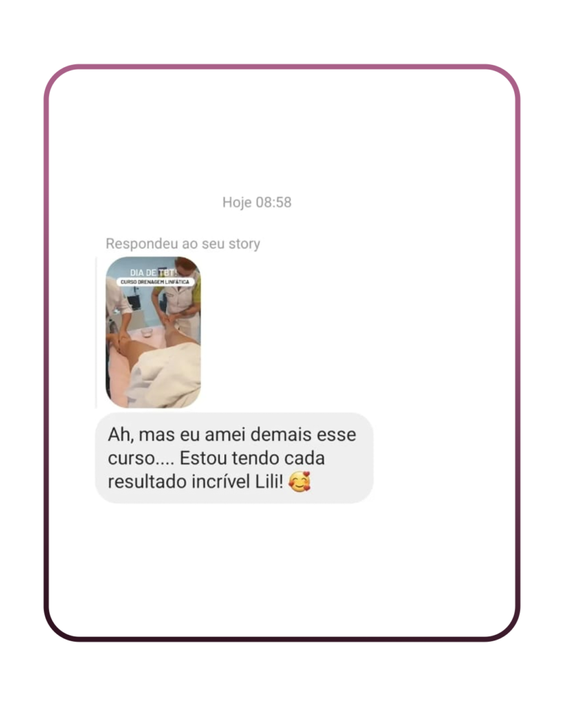 LILIANNEGODOI-CURSOSEMBAURU-FEEDBACK04