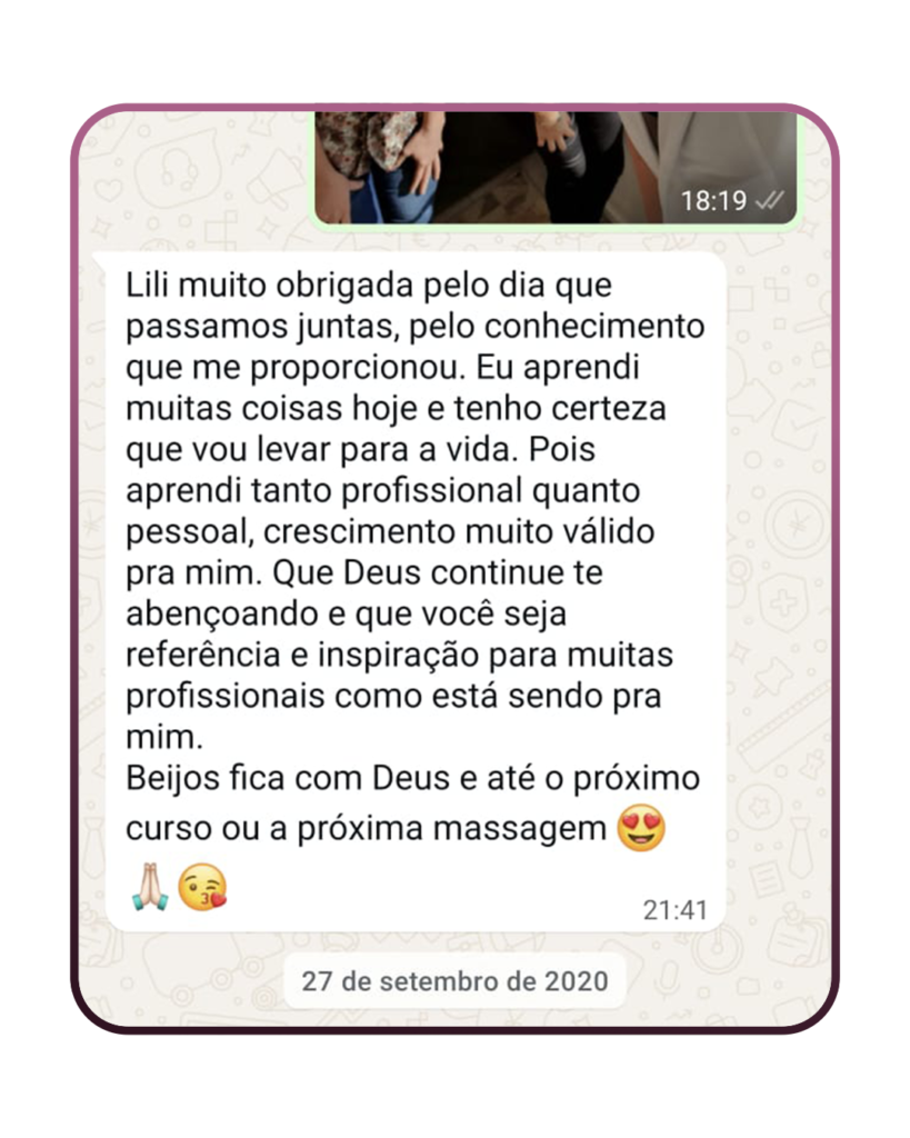 LILIANNEGODOI-CURSOSEMBAURU-FEEDBACK07