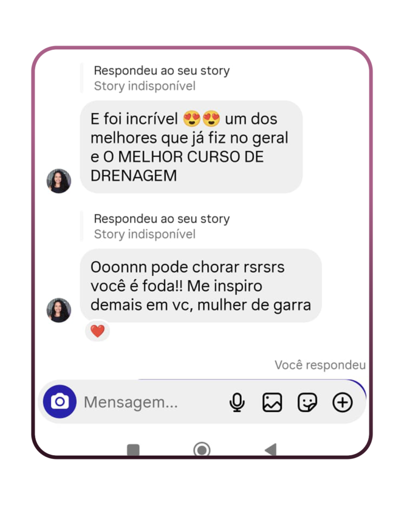 LILIANNEGODOI-CURSOSEMBAURU-FEEDBACK09