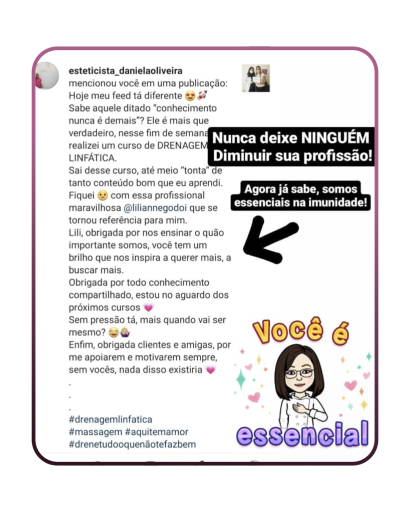 LILIANNEGODOI-CURSOSEMBAURU-FEEDBACK10